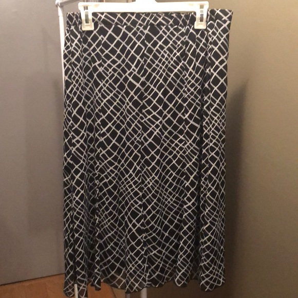 💖💖SKIRT - Picture 1 of 6